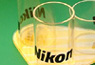 przybornik biurkowy