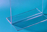 ramka z plexi
