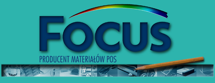materia�y pos